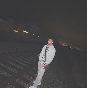 Meet your Posher, Gurman